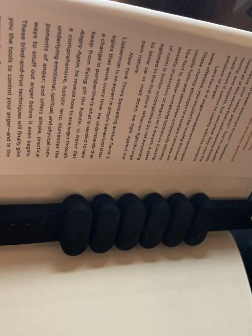 N/A hardcover excellent